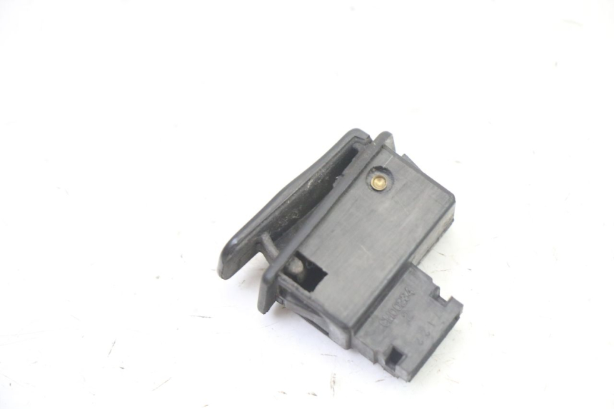 photo de CONMUTADOR DE CLAXON SYM FIDDLE 3 III 125 (2014 - 2020)