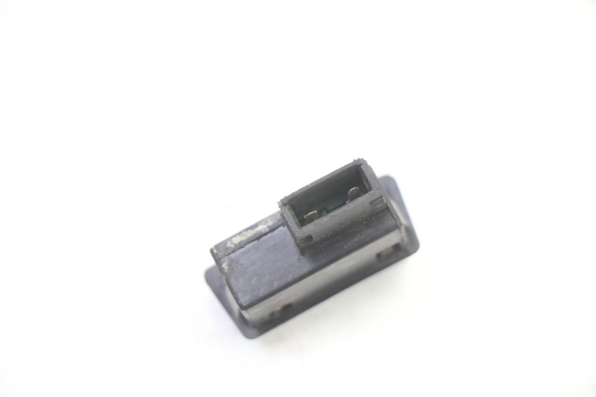 photo de CONMUTADOR DE CLAXON SYM FIDDLE 3 III 125 (2014 - 2020)