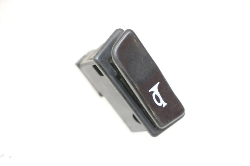 photo de CONMUTADOR CLAXON SYM FIDDLE 3 III 50 (2014 - 2020)