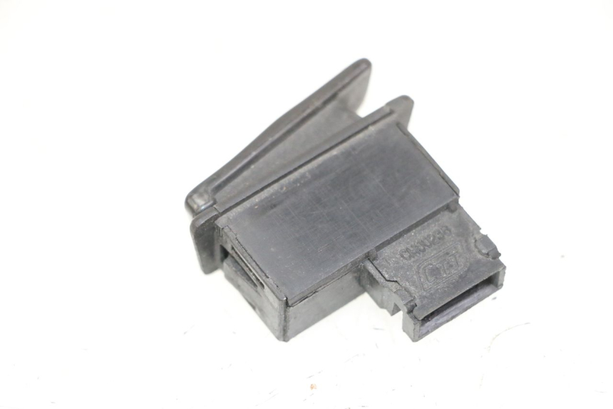 photo de CONMUTADOR CLAXON SYM FIDDLE 3 III 50 (2014 - 2020)