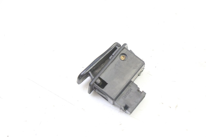 photo de CONMUTADOR CLAXON SYM FIDDLE 3 III 50 (2014 - 2020)