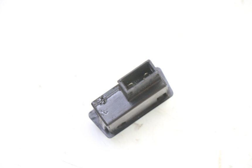 photo de CONMUTADOR CLAXON SYM FIDDLE 3 III 50 (2014 - 2020)