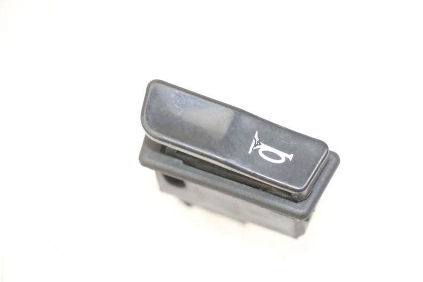 photo de CONMUTADOR CLAXON SYM FIDDLE 125 (2008 - 2010)