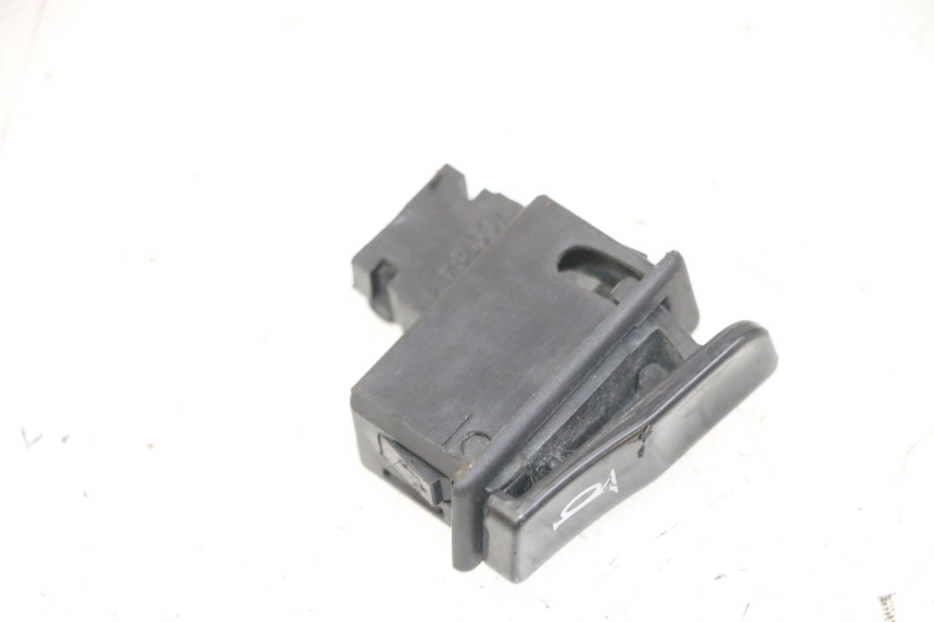 photo de CONMUTADOR CLAXON SYM FIDDLE 125 (2008 - 2010)