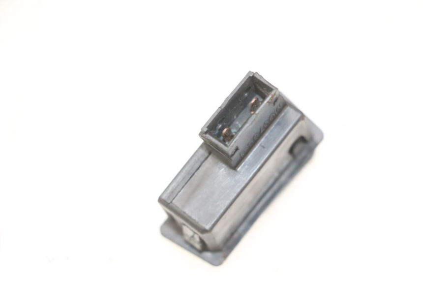 photo de CONMUTADOR CLAXON SYM FIDDLE 125 (2008 - 2010)