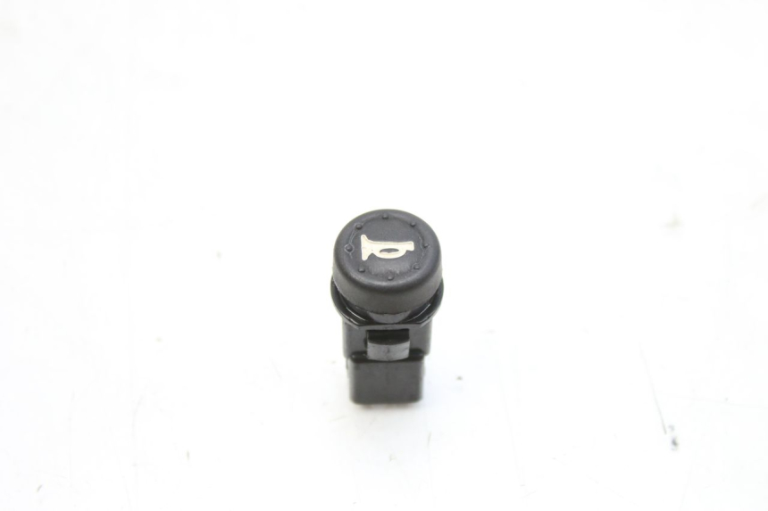 photo de CONMUTADOR DE CLAXON PIAGGIO FLY 2T 50 (2004 - 2017)