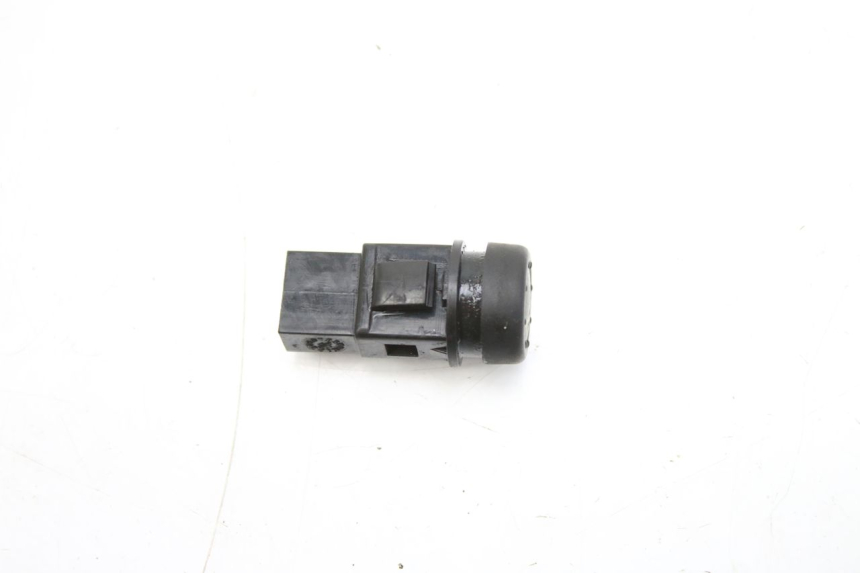 photo de CONMUTADOR DE CLAXON PIAGGIO FLY 2T 50 (2004 - 2017)