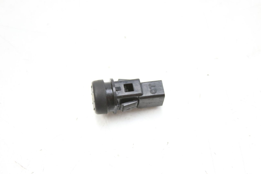 photo de CONMUTADOR DE CLAXON PIAGGIO FLY 2T 50 (2004 - 2017)