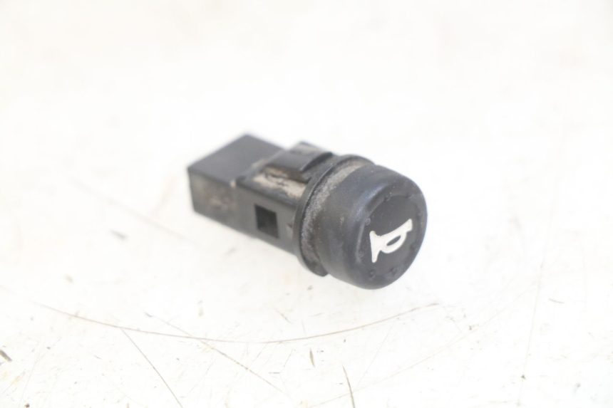 photo de CONMUTADOR DE CLAXON PIAGGIO FLY 2T 50 (2004 - 2017)