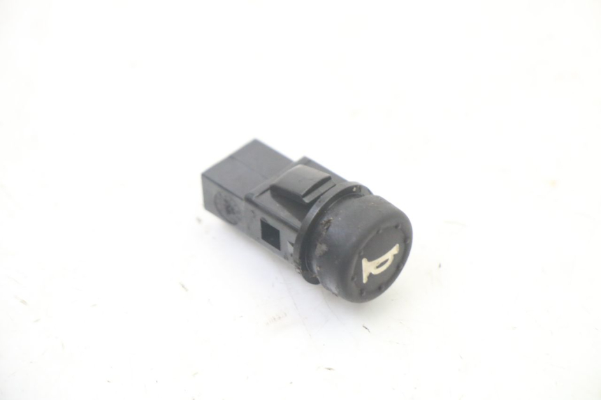 photo de CONMUTADOR DE CLAXON PIAGGIO FLY 2T 50 (2004 - 2017)