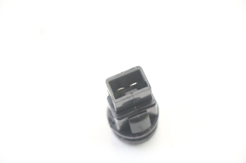 photo de CONMUTADOR DE CLAXON PIAGGIO FLY 2T 50 (2004 - 2017)