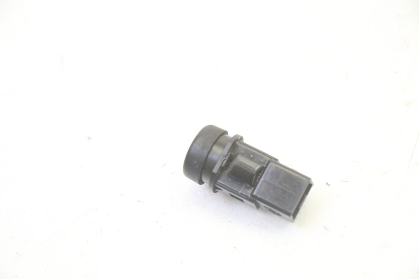 photo de CONMUTADOR DE CLAXON PIAGGIO FLY 2T 50 (2004 - 2017)