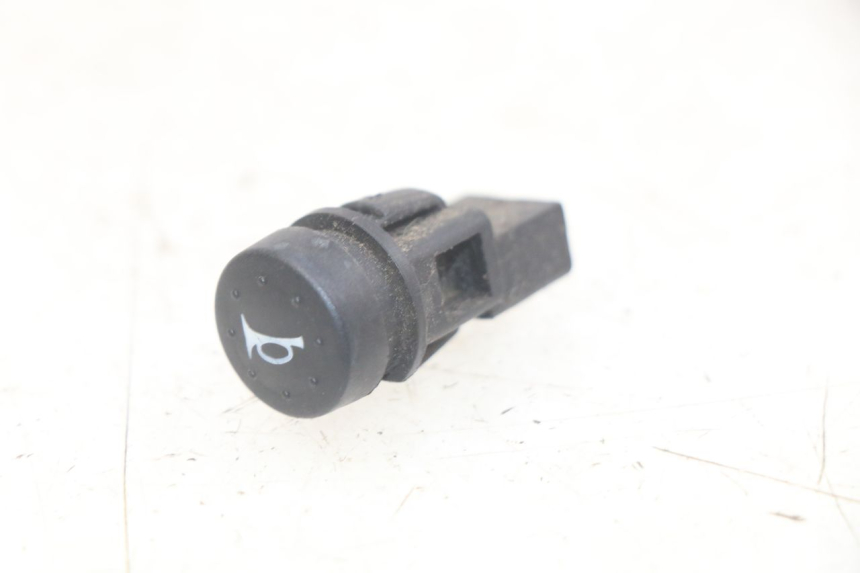 photo de CONMUTADOR DE CLAXON PIAGGIO FLY 4T 50 (2013 - 2017)