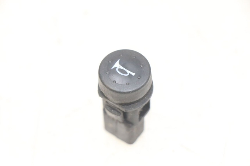 photo de CONMUTADOR DE CLAXON PIAGGIO FLY 4T 50 (2013 - 2017)