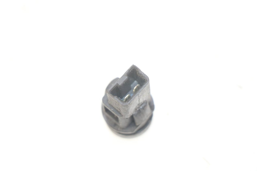 photo de CONMUTADOR DE CLAXON PIAGGIO FLY 4T 50 (2013 - 2017)