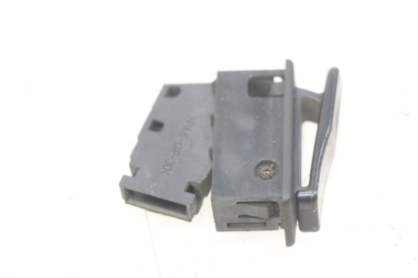 photo de CONMUTADOR DE CLAXON HONDA NHX LEAD 110 (2008 - 2010)