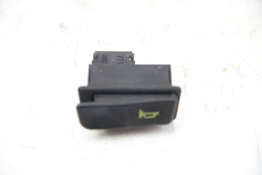 photo de CONMUTADOR DE CLAXON HONDA PES PS I 125 (2006 - 2012)