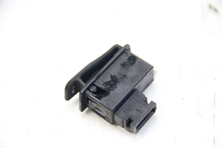 photo de CONMUTADOR DE CLAXON HONDA PES PS I 125 (2006 - 2012)