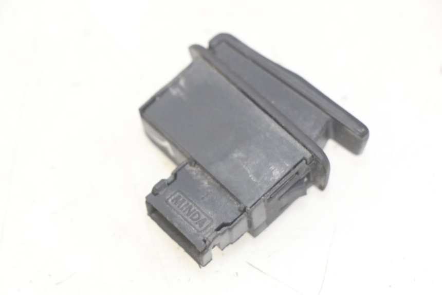 photo de CONMUTADOR DE CLAXON HONDA SCV LEAD 100 (2003 - 2007)