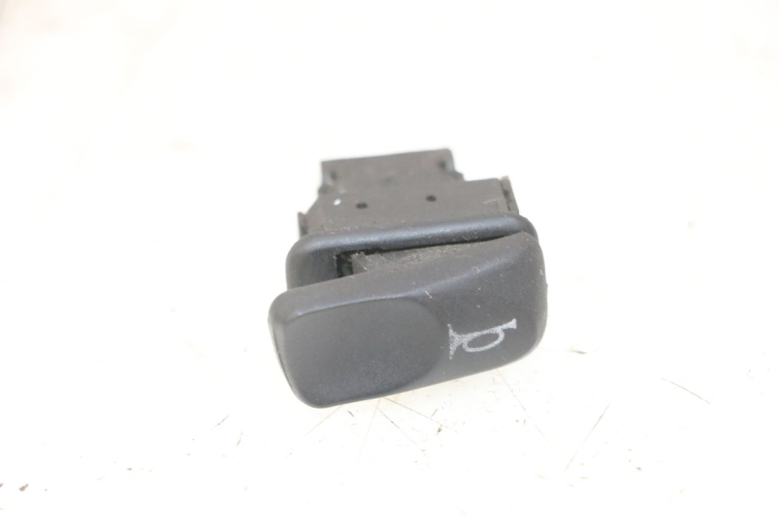 photo de CONMUTADOR CLAXON PIAGGIO IE MP3 YOURBAN 300 (2011 - 2016)