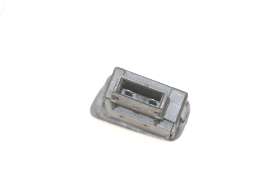 photo de CONMUTADOR CLAXON PIAGGIO IE MP3 YOURBAN 300 (2011 - 2016)
