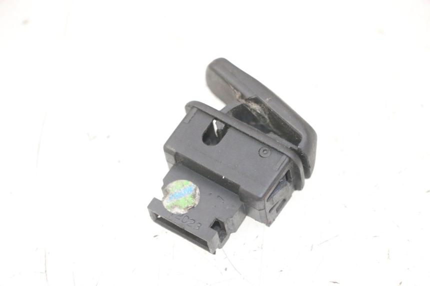 photo de CONMUTADOR CLAXON PIAGGIO IE MP3 YOURBAN 300 (2011 - 2016)