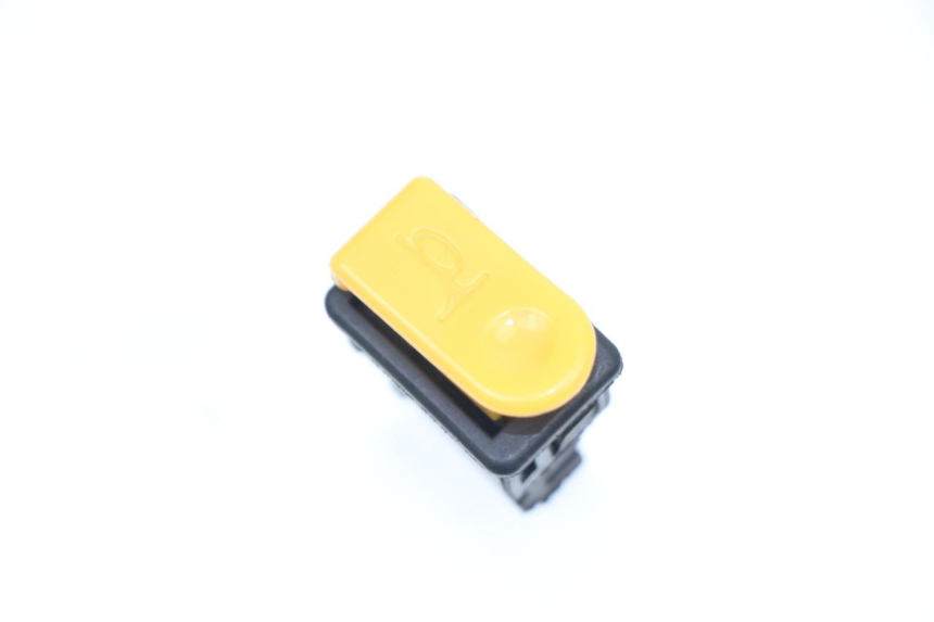 photo de CONMUTADOR CLAXON JMSTAR JMSTAR 50 (2010 - 2016)