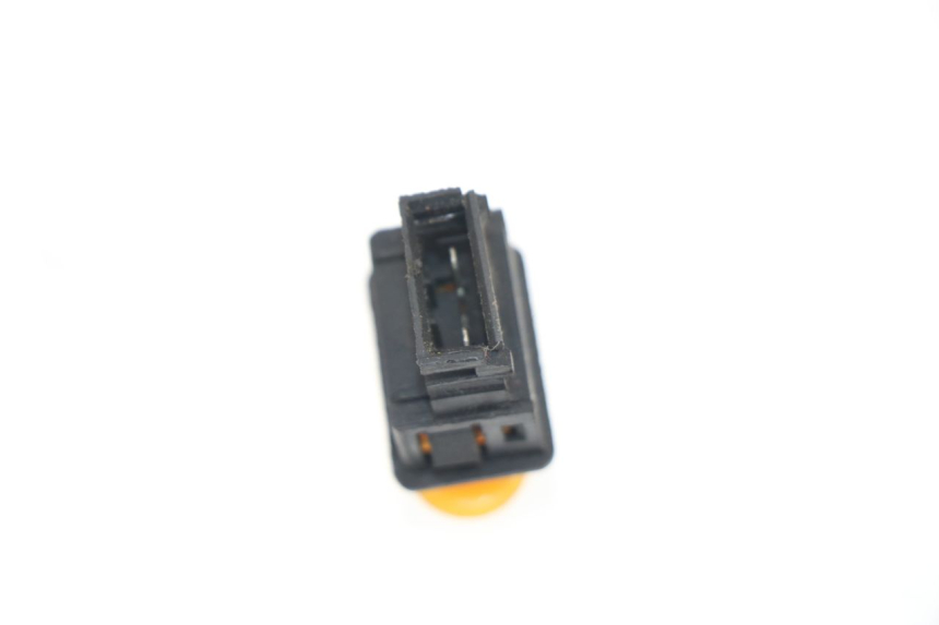 photo de CONMUTADOR CLAXON JMSTAR JMSTAR 50 (2010 - 2016)