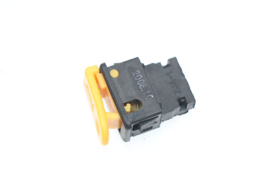 photo de CONMUTADOR CLAXON JMSTAR JMSTAR 50 (2010 - 2016)