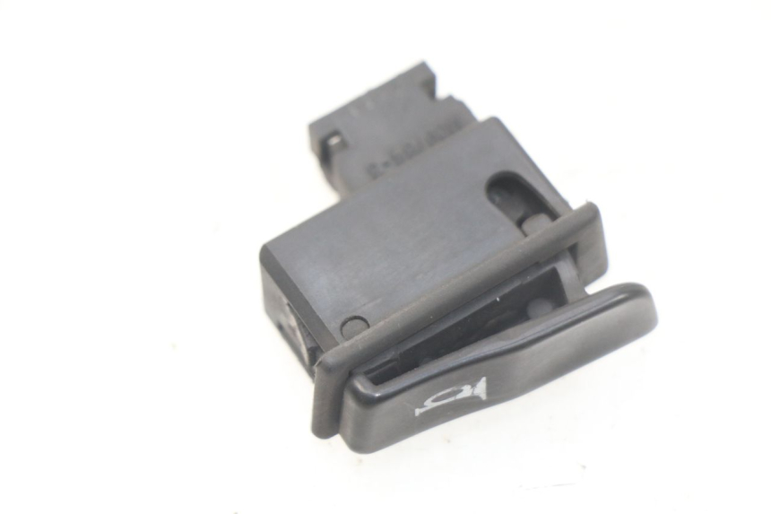 photo de CONMUTADOR CLAXON KYMCO LIKE 4T 50 (2009 - 2018)