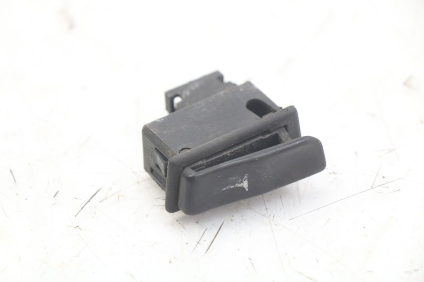 photo de CONMUTADOR CLAXON KYMCO LIKE 4T 50 (2009 - 2018)