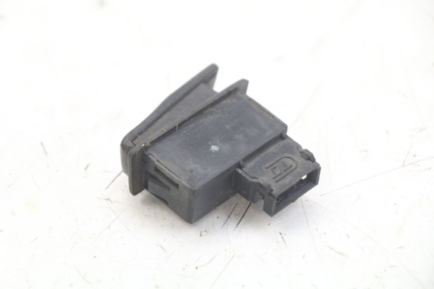 photo de CONMUTADOR CLAXON KYMCO LIKE 4T 50 (2009 - 2018)