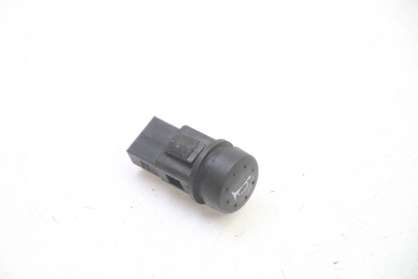 photo de CONMUTADOR CLAXON PIAGGIO LIBERTY 4T 50 (2009 - 2015)