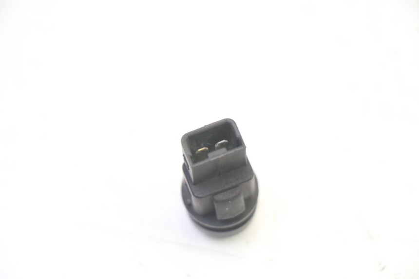 photo de CONMUTADOR CLAXON PIAGGIO LIBERTY 4T 50 (2009 - 2015)