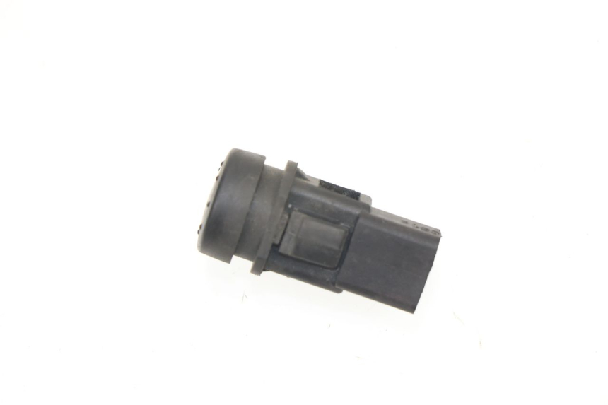 photo de CONMUTADOR CLAXON PIAGGIO LIBERTY 4T 50 (2009 - 2015)