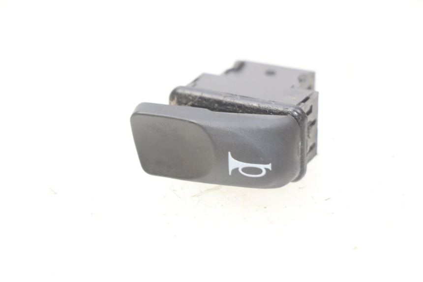 photo de CONMUTADOR DE CLAXON PIAGGIO LIBERTY IGET 4T 50 (2015 - 2020)