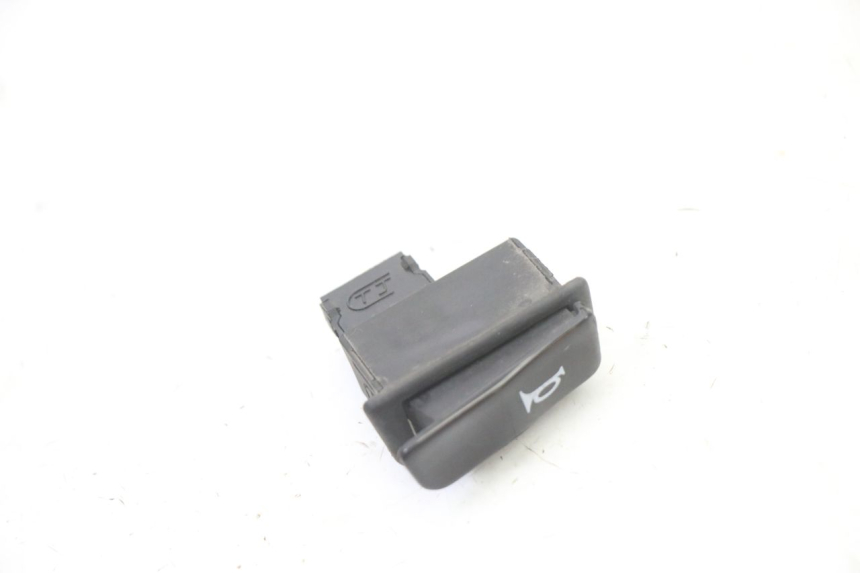 photo de CONMUTADOR CLAXON KYMCO LIKE 4T 50 (2019 - 2025)