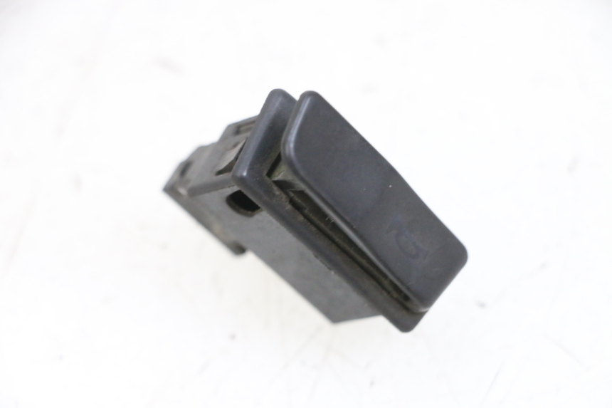 photo de CONMUTADOR DE CLAXON KYMCO LIKE 125 (2009 - 2016) - Otra perspectiva