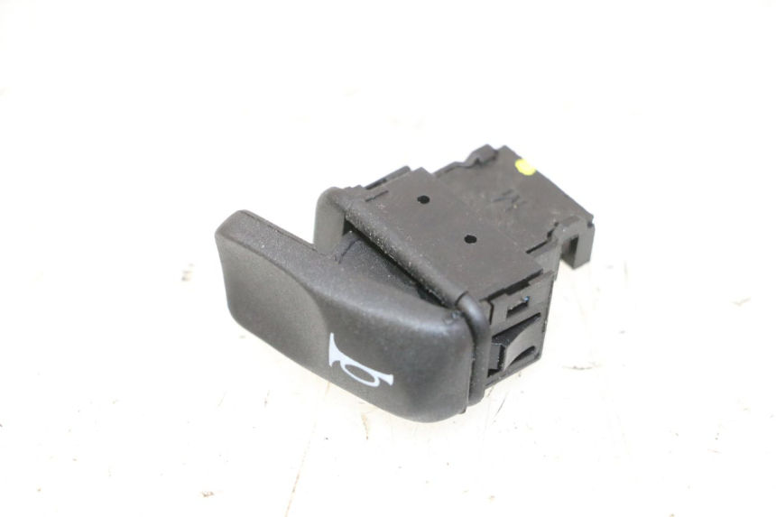 photo de CONMUTADOR CLAXON PIAGGIO MP3 HPE 310 (2024 - 2025)