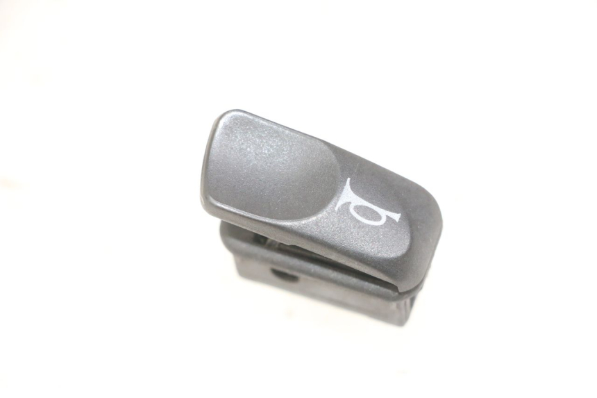 photo de CONMUTADOR CLAXON PIAGGIO MP3 LT 300 (2010 - 2016)