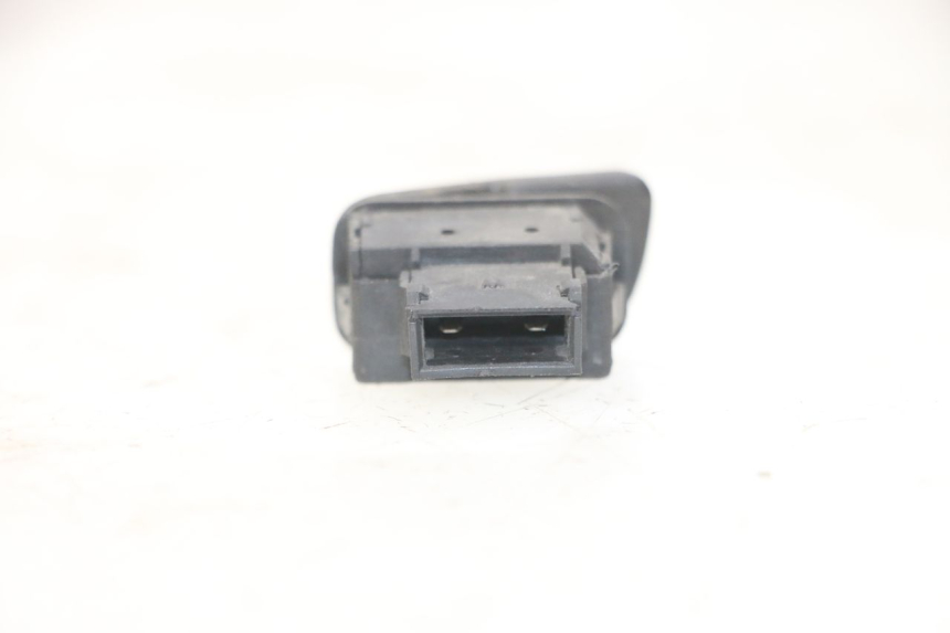 photo de CONMUTADOR CLAXON PIAGGIO MP3 LT 300 (2010 - 2016)