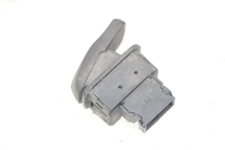 photo de CONMUTADOR CLAXON PIAGGIO MP3 LT 300 (2010 - 2016)