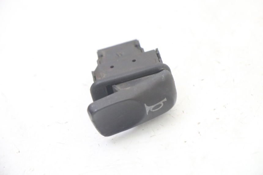 photo de CONMUTADOR CLAXON PIAGGIO MP3 500 (2011 - 2015)