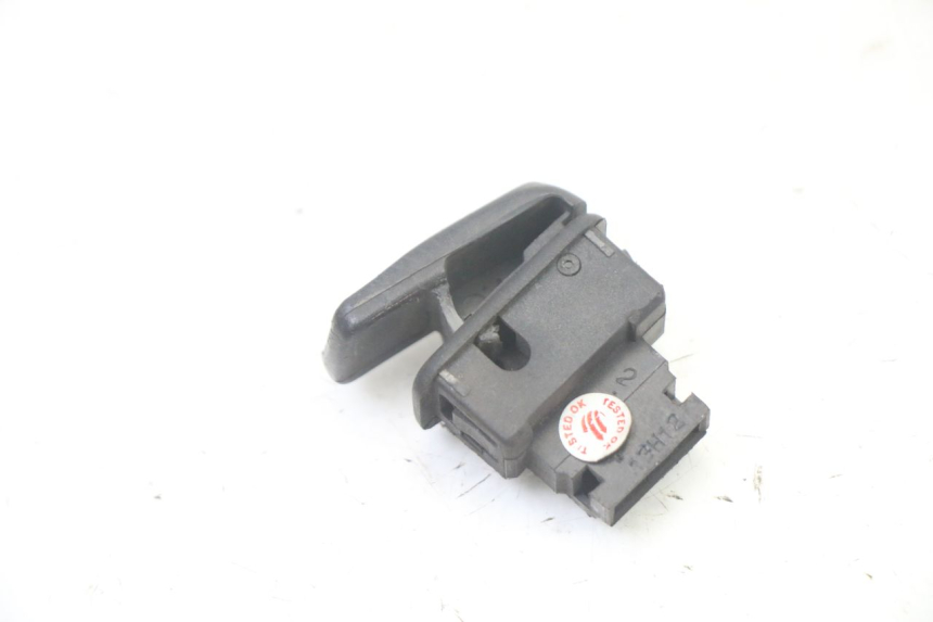 photo de CONMUTADOR CLAXON PIAGGIO MP3 500 (2011 - 2015)