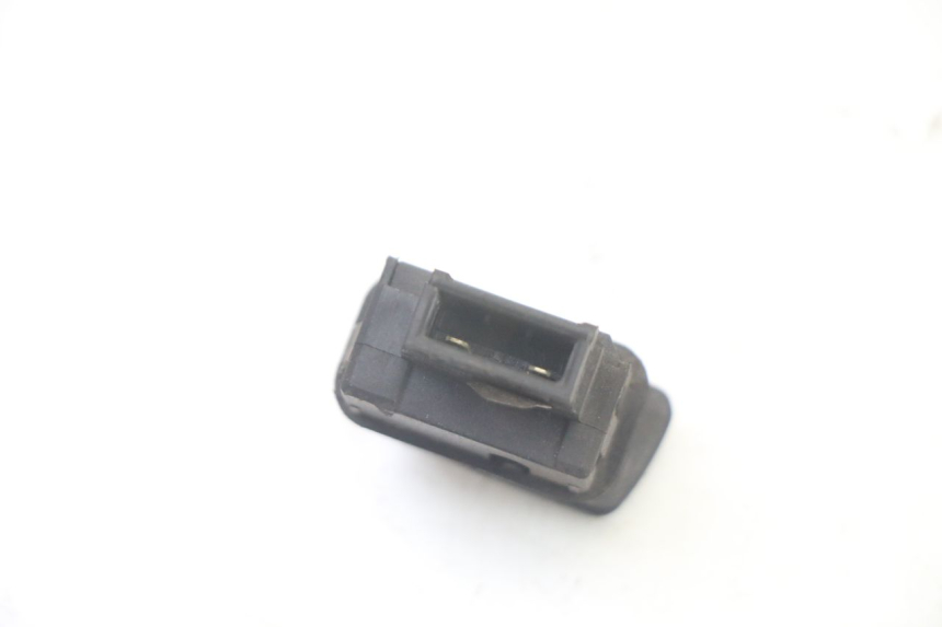 photo de CONMUTADOR CLAXON PIAGGIO MP3 500 (2011 - 2015)