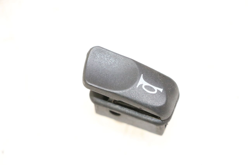 photo de CONMUTADOR CLAXON PIAGGIO MP3 500 (2014 - 2016)