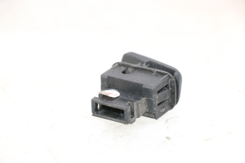 photo de CONMUTADOR CLAXON PIAGGIO MP3 500 (2014 - 2016)