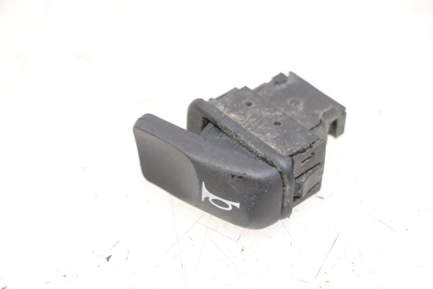 photo de CONMUTADOR CLAXON PIAGGIO MP3 500 (2014 - 2016)