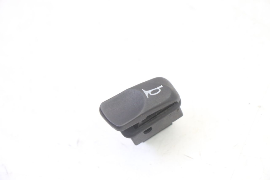 photo de CONMUTADOR DE CLAXON PIAGGIO MP3 RL 250 (2007 - 2010)