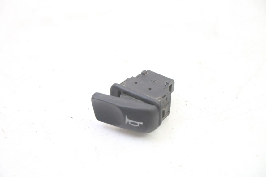 photo de CONMUTADOR DE CLAXON PIAGGIO MP3 RL 250 (2007 - 2010)